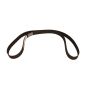 CONTITECH TB315 Metric Timing Belt