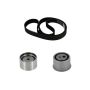 CONTITECH TB315K1 Timing Belt Kit Without Water Pump - Standard Series