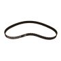 CONTITECH TB316 Metric Timing Belt