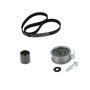 CONTITECH TB317K2 Timing Belt Kit Without Water Pump - Standard Series