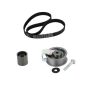 CONTITECH TB317K2 Timing Belt Kit Without Water Pump - Standard Series