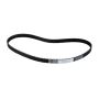 CONTITECH TB318 Metric Timing Belt