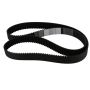 CONTITECH TB320 Metric Timing Belt