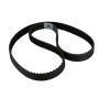 CONTITECH TB321 Metric Timing Belt