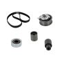 CONTITECH TB321K1 Timing Belt Kit Without Water Pump - Standard Series