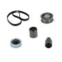 CONTITECH TB321K1 Timing Belt Kit Without Water Pump - Standard Series