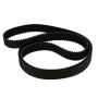 CONTITECH TB323 Metric Timing Belt
