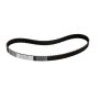 CONTITECH TB324 Metric Timing Belt