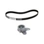 CONTITECH TB324K1 Timing Belt Kit Without Water Pump - Standard Series