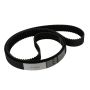 CONTITECH TB328 Metric Timing Belt