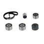 CONTITECH TB328K1 Timing Belt Kit Without Water Pump - Standard Series