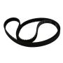 CONTITECH TB329 Metric Timing Belt