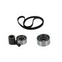 CONTITECH TB329K1 Timing Belt Kit Without Water Pump - Standard Series