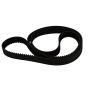 CONTITECH TB330 Metric Timing Belt