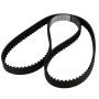 CONTITECH TB331 Metric Timing Belt