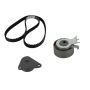 CONTITECH TB331K1 Timing Belt Kit Without Water Pump - Standard Series