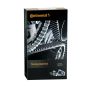 CONTITECH TB331K2 Timing Belt Kit Without Water Pump - Standard Series