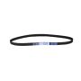 CONTITECH TB332 Metric Timing Belt