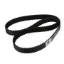 CONTITECH TB334 Metric Timing Belt