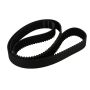 CONTITECH TB337 Metric Timing Belt