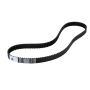 CONTITECH TB338 Metric Timing Belt