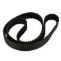 CONTITECH TB342 Metric Timing Belt