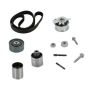 CONTITECH TB342K1 Timing Belt Kit Without Water Pump - Standard Series