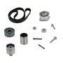 CONTITECH TB342K1 Timing Belt Kit Without Water Pump - Standard Series