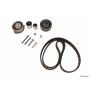 CONTITECH TB342K1 Timing Belt Kit Without Water Pump - Standard Series