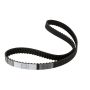 CONTITECH TB343 Metric Timing Belt