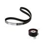 CONTITECH TB343K1 Timing Belt Kit Without Water Pump - Standard Series