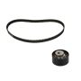 CONTITECH TB345K1 Timing Belt Kit Without Water Pump - Standard Series