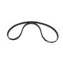 CONTITECH TB346 Metric Timing Belt