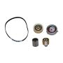 CONTITECH TB346K1 Timing Belt Kit Without Water Pump - Standard Series