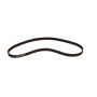 CONTITECH TB353 Metric Timing Belt