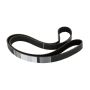CONTITECH TB903 Metric Timing Belt
