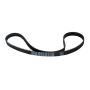 CONTITECH TB908 Metric Timing Belt
