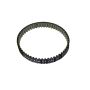 CONTITECH TB915 Metric Timing Belt