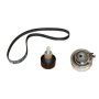 CONTITECH TB920K1 Timing Belt Kit Without Water Pump - Standard Series