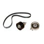 CONTITECH TB920K1 Timing Belt Kit Without Water Pump - Standard Series