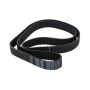 CONTITECH TB922 Metric Timing Belt