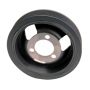 CONTITECH VD1122 Torsional Vibration Damper Pulley