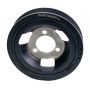CONTITECH VD1122 Torsional Vibration Damper Pulley