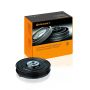 CONTITECH VD1122 Torsional Vibration Damper Pulley