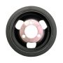 CONTITECH VD1122 Torsional Vibration Damper Pulley