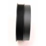 CONTITECH VD1148 Torsional Vibration Damper Pulley
