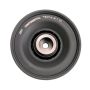 CONTITECH VD1148 Torsional Vibration Damper Pulley