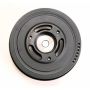 CONTITECH VD1148 Torsional Vibration Damper Pulley