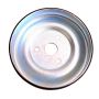 CONTITECH VD1150 Torsional Vibration Damper Pulley