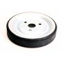 CONTITECH VD1150 Torsional Vibration Damper Pulley
